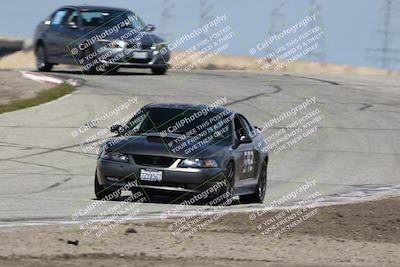 media/Mar-30-2025-Speed Ventures (Sun) [[39e6b1441d]]/Purple/Session 3 (Outside Grapevine)/